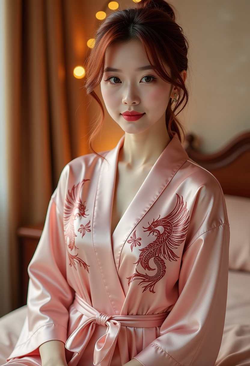 妈妈对不起剧照